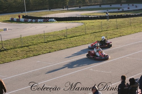 Kartódromo de Vila Real (21).JPG Kartódromo de Vila Real (21).JPG