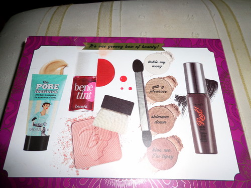 DSC00495.JPG DSC00495.JPG