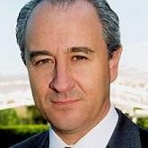 Rui%20Rio[1].jpg