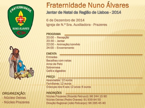 jantar-natal-lisboa.jpg jantar-natal-lisboa.jpg