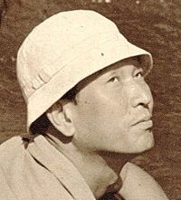 Akirakurosawa.jpg Akirakurosawa.jpg