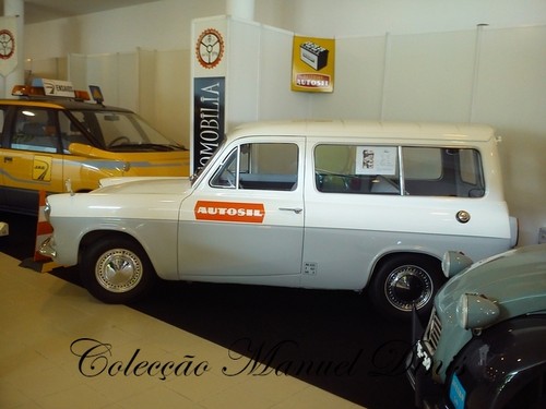 Automob&iacute;lia Aveiro 2016  (271).jpg