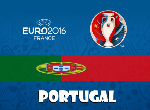 Portugal-na-Eurocopa-2016 Portugal-na-Eurocopa-2016