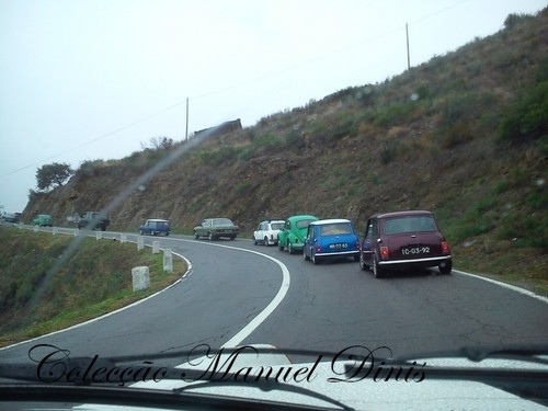Rota do Moscatel Favaios 2015 (358).jpg Rota do Moscatel Favaios 2015 (358).jpg
