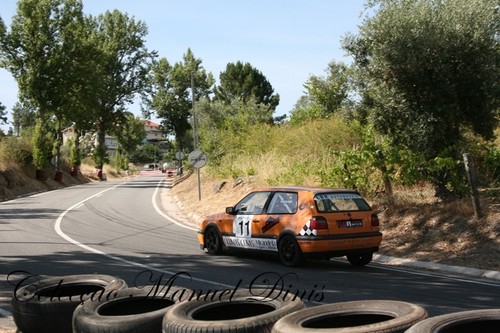 Rampa Porca de Mur&ccedil;a (363).JPG