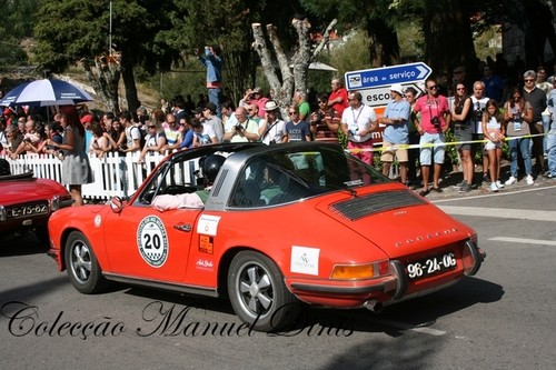 10&ordm; Caramulo Motorfestival s&aacute;bado  (158).JPG