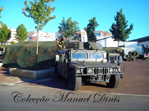 Dia do exercito vila real (6).jpg