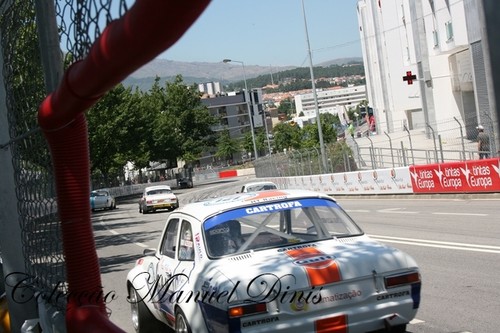 circuito de vila real (8).JPG