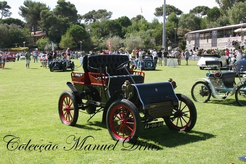 Cascais Classic Motorshow 2015 (463).JPG Cascais Classic Motorshow 2015 (463).JPG