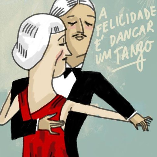 hapiness julio dolbeth.jpg