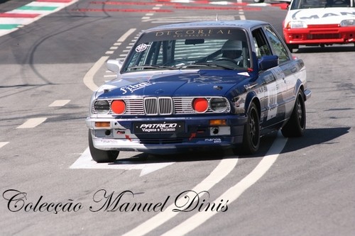 circuito de vila real (12).JPG