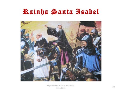 Isabel - Batalha Alvalade.jpg Isabel - Batalha Alvalade.jpg