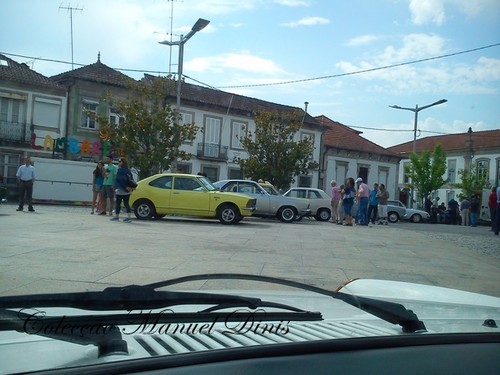 Passeio Aleu 2015 (2).jpg