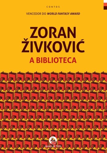 A Biblioteca[1].jpg