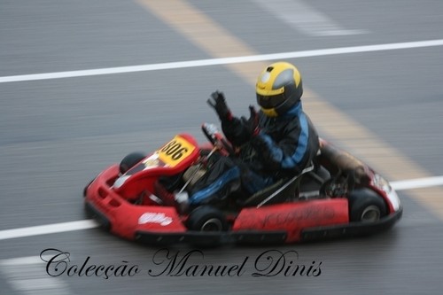 2015 Desafio 6 Horas de Karting Vila Real  (148).J
