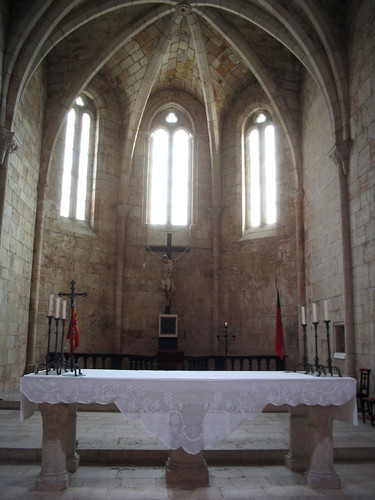 Mosteiro de Odivelas (55).jpg