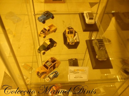 2015 Autoclássico Porto (232).jpg 2015 Autoclássico Porto (232).jpg