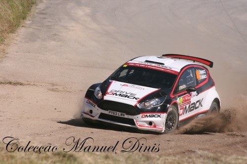 2015 Shakedown  Rally de Portugal 2015 (752).JPG
