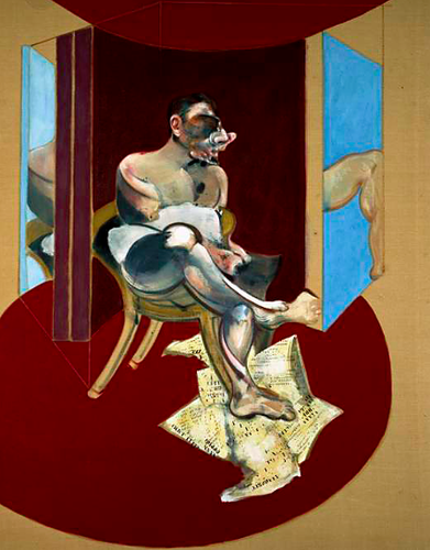FRANCIS BACON.png FRANCIS BACON.png