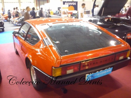 2015 Autocl&aacute;ssico Porto (704).jpg