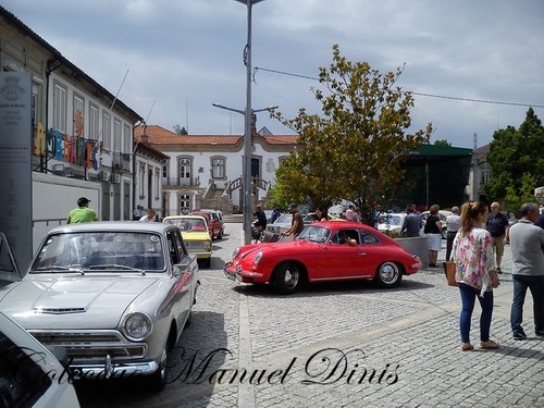 Passeio Aleu 2015  (18).jpg