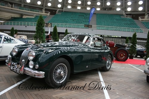 2015 celebra&ccedil;&atilde;o autom&oacute;vel (333).JPG
