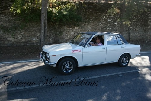 Douro Experiente Rota das Vindimas 2015 (107).JPG