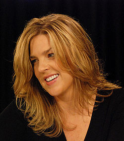 Diana_krall.jpg Diana_krall.jpg