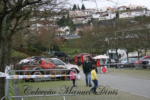 2016  Baja TT Rota do Douro (412) - C&oacute;pia.JPG