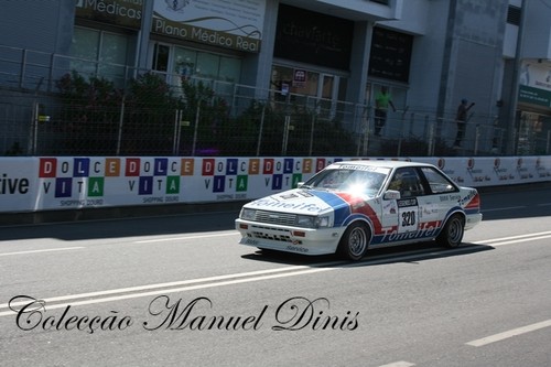 Circuito de Vila Real 2015 (23).JPG