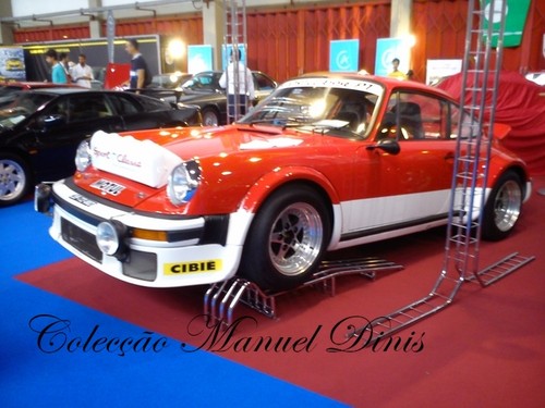 2015 Autocl&aacute;ssico Porto (686).jpg