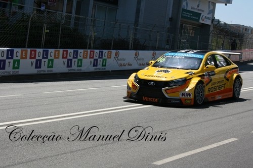 WTCC Vila Real 2015 (17).JPG