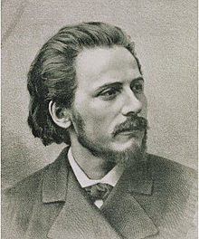 Jules_Massenet.jpg Jules_Massenet.jpg