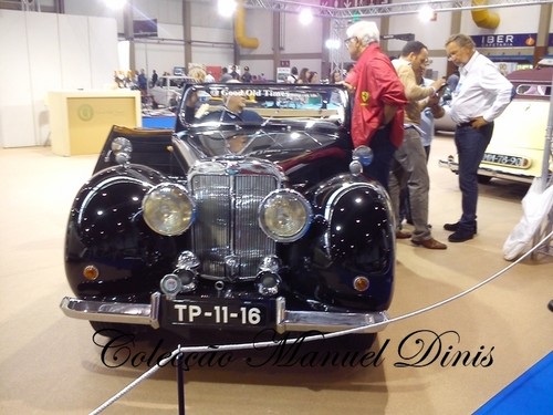 2015 Autocl&aacute;ssico Porto (522).jpg