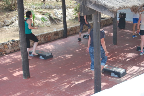 DSC_0086.JPG DSC_0086.JPG