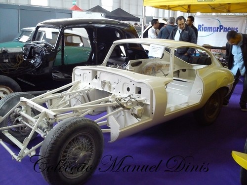 Automob&iacute;lia Aveiro 2016  (333).jpg