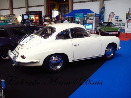 2015 Autocl&aacute;ssico Porto (384).jpg