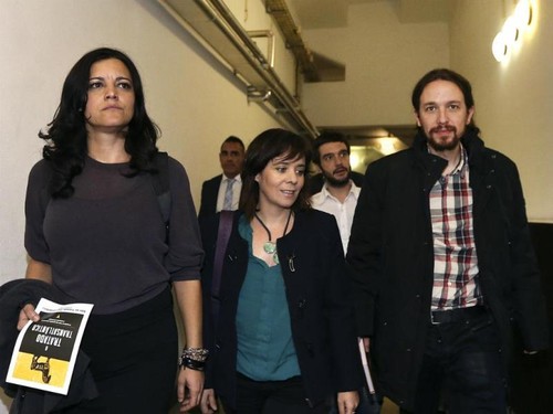 Pablo iglesias.jpg Pablo iglesias.jpg
