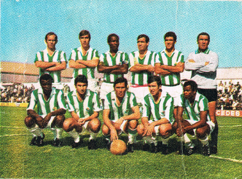 v.setubal .jpg v.setubal .jpg