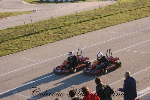 Kartódromo de Vila Real (24).JPG Kartódromo de Vila Real (24).JPG