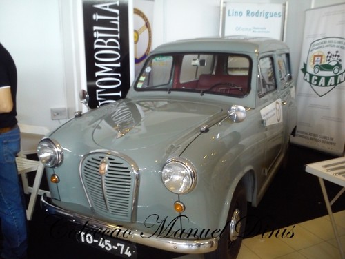 Automob&iacute;lia Aveiro 2016  (278).jpg