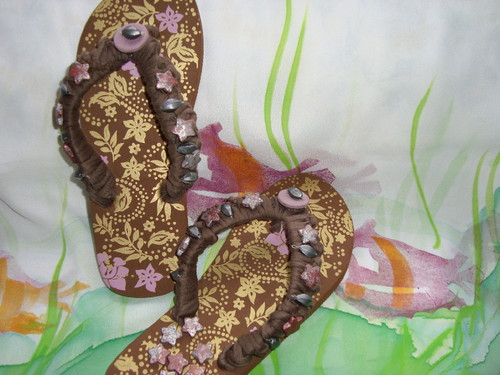 DSC00351.JPG DSC00351.JPG