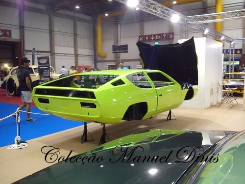 2015 Autocl&aacute;ssico Porto (529).jpg