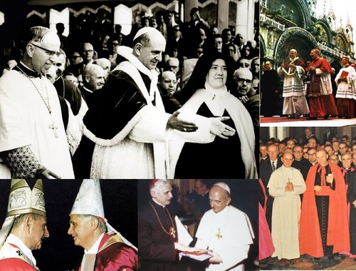 PauloVI_Ratzinger_joão_PauloII.jpg PauloVI_Ratzinger_joão_PauloII.jpg