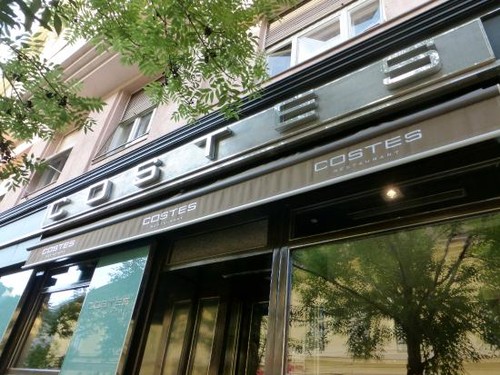 costes.jpg costes.jpg