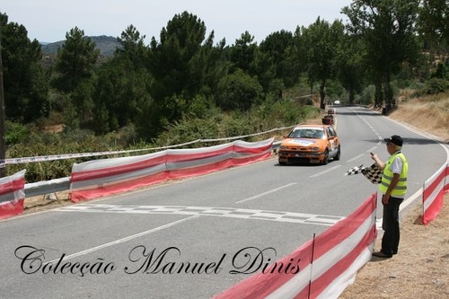 Rampa Porca de Mur&ccedil;a (80).JPG