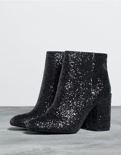 Botins Breshka.jpg Botins Breshka.jpg