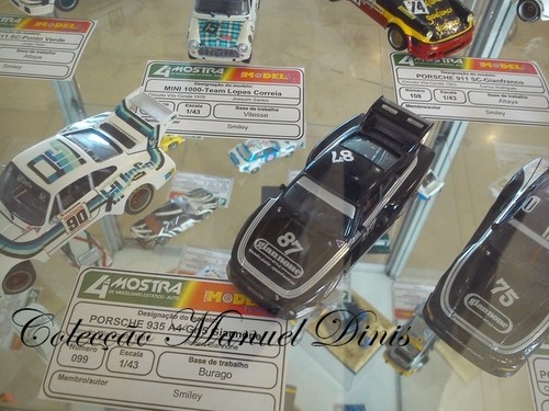 4&ordf; Mostra de Modelismo Est&aacute;tico 2015 (62).jpg