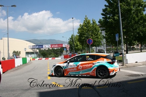 46&ordm; Circuito Internacional de Vila Real sexta (13