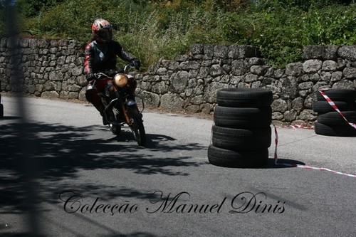 GP Lordelo 2016 (13).JPG